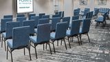 Four Points by Sheraton Huntsville Arpt Meeting