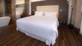 Four Points by Sheraton, Bogota Suite