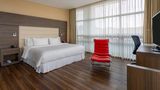 Four Points by Sheraton, Bogota Suite
