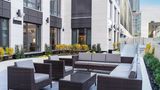 <b>Fairfield Inn/Stes Manhattan/Central Pk Exterior</b>. Images powered by <a href="https://www.leonardoworldwide.com/" title="Leonardo Worldwide" target="_blank">Leonardo</a>.
