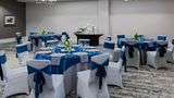 Four Points by Sheraton Huntsville Arpt Meeting