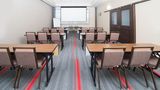Four Points by Sheraton IAH Airport Meeting