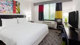 Fairfield Inn & Stes NY Long Island City Room