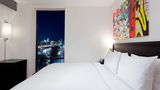 Fairfield Inn & Stes NY Long Island City Room