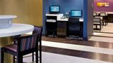 Fairfield Inn & Stes NY Long Island City Other