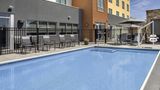 <b>Fairfield Inn & Suites Rohnert Park Pool</b>. Images powered by <a href="https://www.leonardoworldwide.com/" title="Leonardo Worldwide" target="_blank">Leonardo</a>.