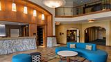 <b>Fairfield Inn & Suites Santa Rosa Lobby</b>. Images powered by <a href="https://www.leonardoworldwide.com/" title="Leonardo Worldwide" target="_blank">Leonardo</a>.