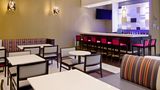 Fairfield Inn & Stes NY Long Island City Lobby