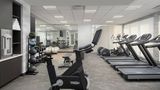 <b>Fairfield Inn & Suites Rohnert Park Health Club</b>. Images powered by <a href="https://www.leonardoworldwide.com/" title="Leonardo Worldwide" target="_blank">Leonardo</a>.