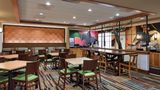 <b>Fairfield Inn & Suites Santa Rosa Restaurant</b>. Images powered by <a href="https://www.leonardoworldwide.com/" title="Leonardo Worldwide" target="_blank">Leonardo</a>.