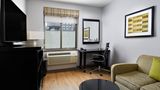 <b>Fairfield Inn New York Manhattan/Chelsea Room</b>. Images powered by <a href="https://www.leonardoworldwide.com/" title="Leonardo Worldwide" target="_blank">Leonardo</a>.