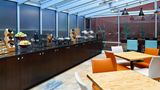 <b>Fairfield Inn New York Manhattan/Chelsea Restaurant</b>. Images powered by <a href="https://www.leonardoworldwide.com/" title="Leonardo Worldwide" target="_blank">Leonardo</a>.