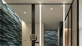 Fairfield by Marriott Gongshu Room