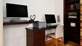 <b>Fairfield Inn New York Manhattan/Chelsea Other</b>. Images powered by <a href="https://www.leonardoworldwide.com/" title="Leonardo Worldwide" target="_blank">Leonardo</a>.