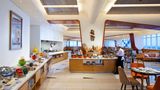 Fairfield by Marriott Surabaya Restaurant