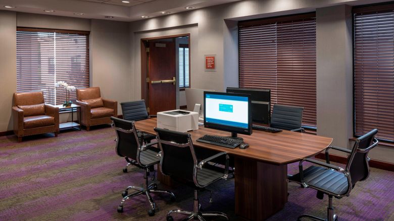 <b>Four Points Sheraton Boston Logan Arpt Other</b>. Images powered by <a href="https://www.leonardoworldwide.com/" title="Leonardo Worldwide" target="_blank">Leonardo</a>.