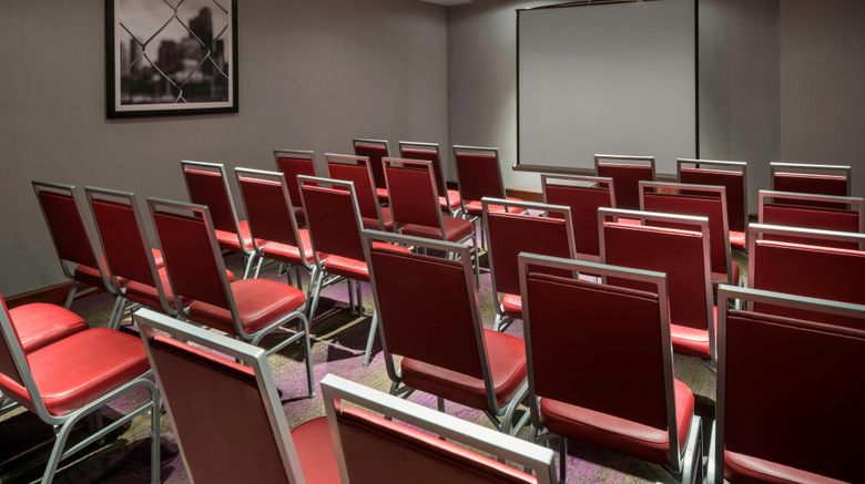 <b>Four Points Sheraton Boston Logan Arpt Recreation</b>. Images powered by <a href="https://www.leonardoworldwide.com/" title="Leonardo Worldwide" target="_blank">Leonardo</a>.