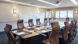 Four Points by Sheraton Norwood Meeting