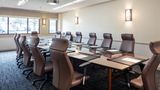 Four Points by Sheraton Norwood Meeting