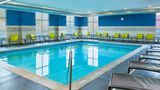 Four Points by Sheraton Williston Pool