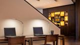 Four Points by Sheraton Norwood Other