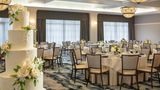 Four Points by Sheraton Norwood Other