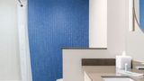 <b>Fairfield Inn & Suites Norfolk Room</b>. Images powered by <a href="https://www.leonardoworldwide.com/" title="Leonardo Worldwide" target="_blank">Leonardo</a>.