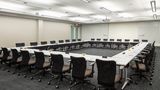 Four Points by Sheraton Norwood Meeting