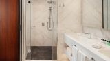 <b>Four Points-Sheraton Istanbul Kagithane Room</b>. Images powered by <a href="https://www.leonardoworldwide.com/" title="Leonardo Worldwide" target="_blank">Leonardo</a>.