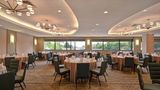 Four Points by Sheraton Boston Newton Meeting