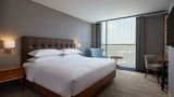 Four Points by Sheraton Balikpapan Room