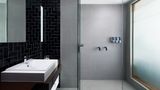 Four Points by Sheraton Balikpapan Room