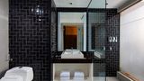Four Points by Sheraton Balikpapan Room