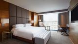 Four Points by Sheraton Balikpapan Suite