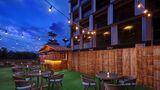 Four Points by Sheraton Balikpapan Restaurant