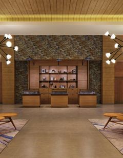 Four Points by Sheraton Batam