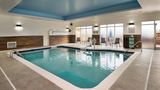 <b>Fairfield Inn & Suites Washington Pool</b>. Images powered by <a href="https://www.leonardoworldwide.com/" title="Leonardo Worldwide" target="_blank">Leonardo</a>.