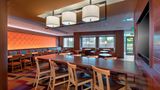 <b>Fairfield Inn & Suites Carrier Circle Restaurant</b>. Images powered by <a href="https://www.leonardoworldwide.com/" title="Leonardo Worldwide" target="_blank">Leonardo</a>.