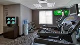 <b>Fairfield Inn & Suites Carrier Circle Health Club</b>. Images powered by <a href="https://www.leonardoworldwide.com/" title="Leonardo Worldwide" target="_blank">Leonardo</a>.