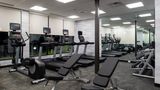 <b>Fairfield Inn & Suites Canton Health Club</b>. Images powered by <a href="https://www.leonardoworldwide.com/" title="Leonardo Worldwide" target="_blank">Leonardo</a>.