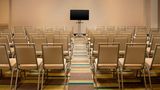 Four Points Jacksonville Beachfront Meeting