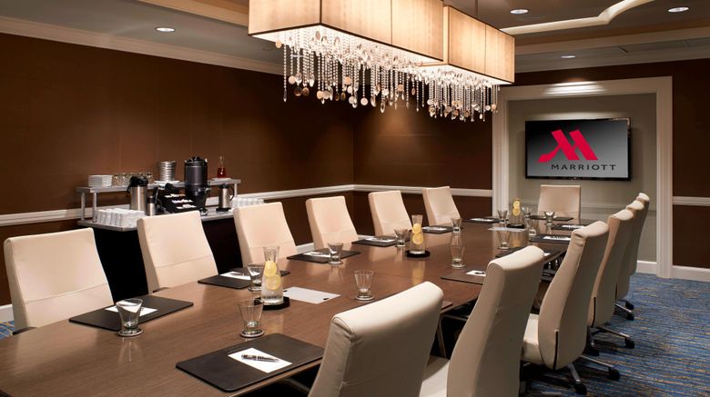 <b>Marriott Columbia Meeting</b>. Images powered by <a href="https://www.leonardoworldwide.com/" title="Leonardo Worldwide" target="_blank">Leonardo</a>.