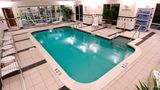 Fairfield Inn & Suites Verona Pool