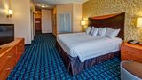 <b>Fairfield Inn & Suites Weatherford Pool</b>. Images powered by <a href="https://www.leonardoworldwide.com/" title="Leonardo Worldwide" target="_blank">Leonardo</a>.
