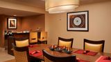 Marriott Columbia Suite