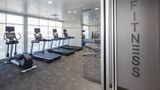<b>Fairfield Inn & Suites Downtown Health Club</b>. Images powered by <a href="https://www.leonardoworldwide.com/" title="Leonardo Worldwide" target="_blank">Leonardo</a>.