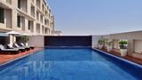 Four Points Jaipur, City Square Pool