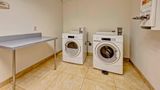 <b>Fairfield Inn & Suites Weatherford Other</b>. Images powered by <a href="https://www.leonardoworldwide.com/" title="Leonardo Worldwide" target="_blank">Leonardo</a>.