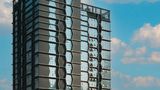 Fairfield by Marriott High-Tech Zone Exterior