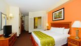 <b>Fairfield Inn by Marriott Pool</b>. Images powered by <a href="https://www.leonardoworldwide.com/" title="Leonardo Worldwide" target="_blank">Leonardo</a>.